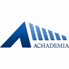 Achademia Real Estate
