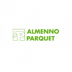 Almenno Parquet Sas logo