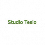 Studio Tesio