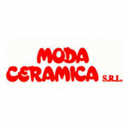 Moda Ceramica logo