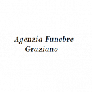 Agenzia Funebre Graziano