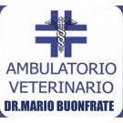 Buonfrate Dr. Mario Veterinario