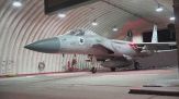 Raid in Arabia, Hormuz in fiamme, si riaccende la guerra