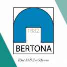 Ottica Bertona