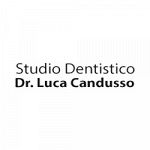 Studio Odontoiatrico Dr. Luca Candusso