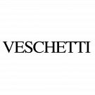 Veschetti Gioielli - Rivenditore Autorizzato Rolex