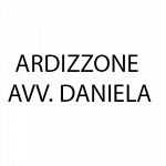 Ardizzone Avv. Daniela