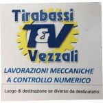 Tirabassi & Vezzali