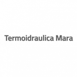 Termoidraulica Mara logo