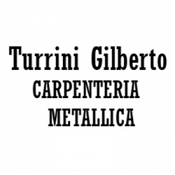 Turrini Gilberto & C. Sas logo