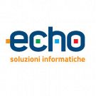 Echo - Soluzioni Informatiche