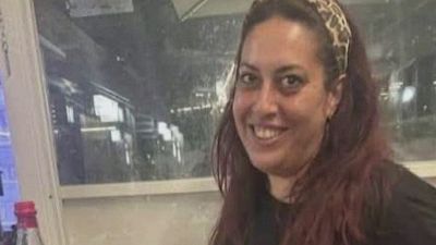 Emanuela, trovata morta tra i cespugli, è giallo a Roma