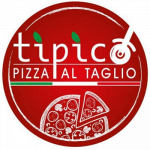 Pizzeria Tipico