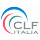 Clf Italia - Smaltimento Eternit