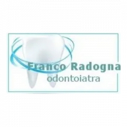 Dott. Franco Radogna logo