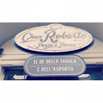 Pizzeria Ristorante Chez Roberto