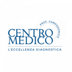 Studio Medico Campodonico
