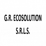 G.R. Ecosolution S.r.l.s