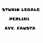 Studio Legale Perlini Avv. Fausta