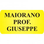 Maiorano Prof. Giuseppe