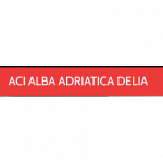 Aci Alba Adriatica Delia