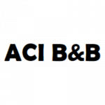 Aci B&B