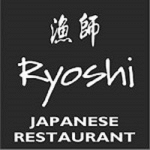 Ristorante Giapponese Ryoshi