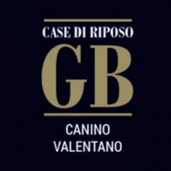 Casa di Riposo G.B. Villa Pina logo