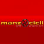 Manzo Cicli