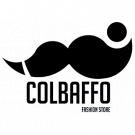 Colbaffo Fashion Store Calzature ed Abbigliamento