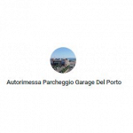 Garage del Porto