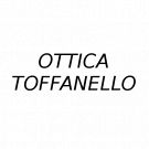 Ottica Toffanello