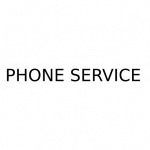 Phone Service Pontecagnano