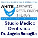Studio Medico Dentistico Dr. Angelo Sonaglia