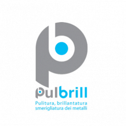 Pul Brill Sas logo