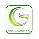 Gea Group