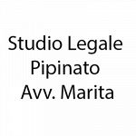 Studio Legale Pipinato Avv. Marita