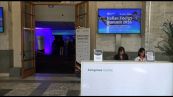 Energia, la sfida della nuova transizione