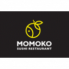 Momoko  - Ristorante Giapponese & Cinese