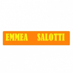 Emmea Salotti logo