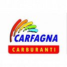 F.lli Carfagna