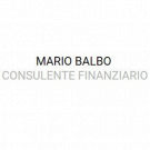 Mario Balbo Consulente Finanziario