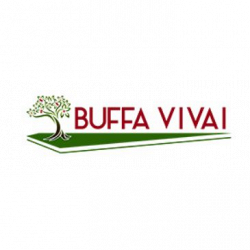 Buffa Vivai di Buffa Ivo logo