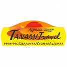 Agenzia Viaggi Tanami Travel