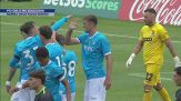 Più gol e più soluzioni