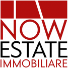 Now Immobiliare Real Estate Agency