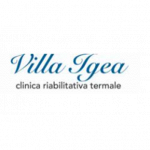 Villa Igea Terme