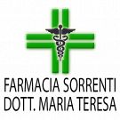 Farmacia Sorrenti Dott. Maria Teresa