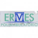 Poliambulatorio Ermes