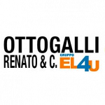 Ottogalli Renato